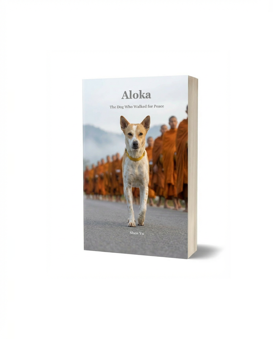 Aloka-book-cover-small